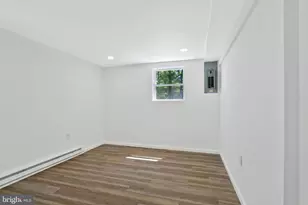 111 Carl Ave, Elk Township, NJ 08343 - Photo 26