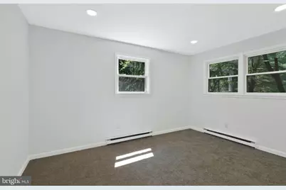 111 Carl Avenue, Elk Township, NJ 08343 - Photo 16
