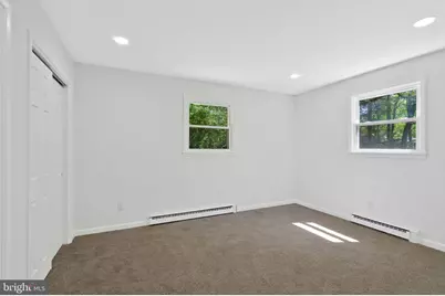 111 Carl Avenue, Elk Township, NJ 08343 - Photo 18
