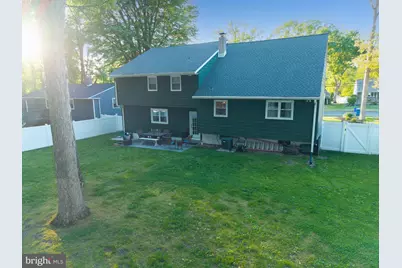 616 Chestnut Avenue, Woodbury Heights, NJ 08097 - Photo 40