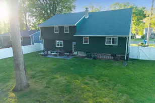 616 Chestnut Ave, Woodbury Heights, NJ 08097 - Photo 40
