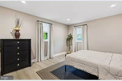 616 Chestnut Avenue, Woodbury Heights, NJ 08097 - Photo 28