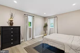 616 Chestnut Ave, Woodbury Heights, NJ 08097 - Photo 28