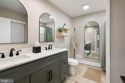 616 Chestnut Avenue, Woodbury Heights, NJ 08097 - Photo 26
