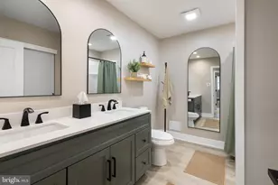 616 Chestnut Ave, Woodbury Heights, NJ 08097 - Photo 26