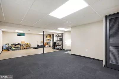 616 Chestnut Avenue, Woodbury Heights, NJ 08097 - Photo 34
