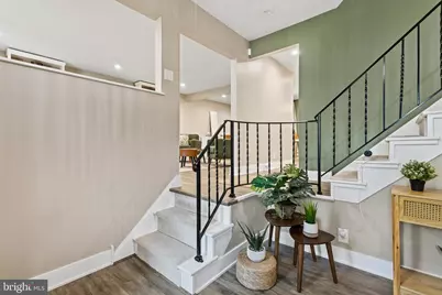 616 Chestnut Avenue, Woodbury Heights, NJ 08097 - Photo 6