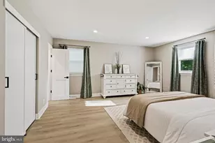 616 Chestnut Ave, Woodbury Heights, NJ 08097 - Photo 32