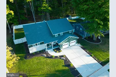 616 Chestnut Avenue, Woodbury Heights, NJ 08097 - Photo 4