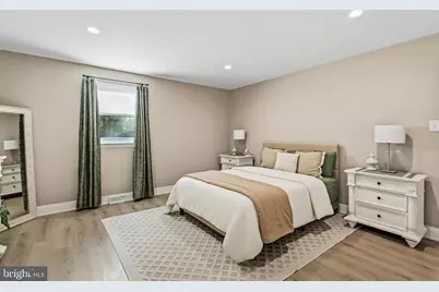 616 Chestnut Avenue, Woodbury Heights, NJ 08097 - Photo 30