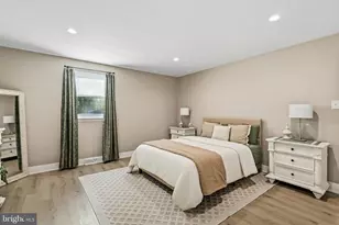 616 Chestnut Ave, Woodbury Heights, NJ 08097 - Photo 30
