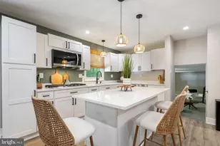 616 Chestnut Ave, Woodbury Heights, NJ 08097 - Photo 14