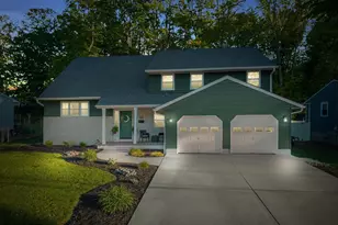 616 Chestnut Ave, Woodbury Heights, NJ 08097 - Photo 1