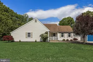 3 Marino Dr, East Greenwich Township, NJ 08020 - Photo 2