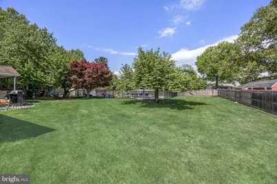 3 Marino Drive, East Greenwich Township, NJ 08020 - Photo 28