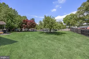 3 Marino Dr, East Greenwich Township, NJ 08020 - Photo 28