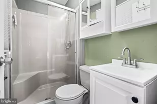 3 Marino Dr, East Greenwich Township, NJ 08020 - Photo 18