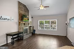 3 Marino Dr, East Greenwich Township, NJ 08020 - Photo 4