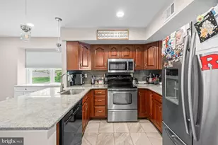 3 Marino Dr, East Greenwich Township, NJ 08020 - Photo 12