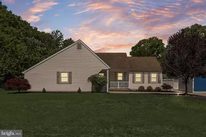 3 Marino Drive, East Greenwich Township, NJ 08020 - Photo 38