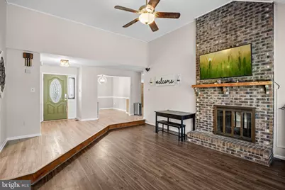 3 Marino Drive, East Greenwich Township, NJ 08020 - Photo 6