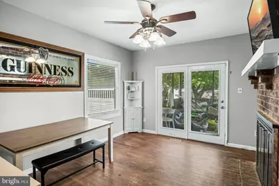 3 Marino Drive, East Greenwich Township, NJ 08020 - Photo 14