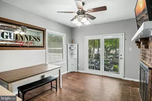 3 Marino Dr, East Greenwich Township, NJ 08020 - Photo 14
