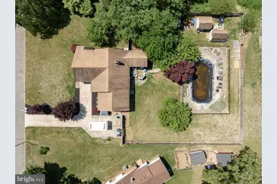 3 Marino Drive, East Greenwich Township, NJ 08020 - Photo 30