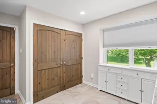 3 Marino Dr, East Greenwich Township, NJ 08020 - Photo 10