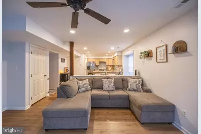 15 Timber Court, Glassboro, NJ 08028 - Photo 10