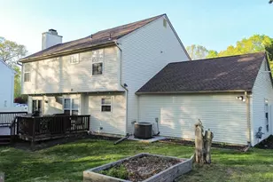 15 Timber Ct, Glassboro, NJ 08028 - Photo 28