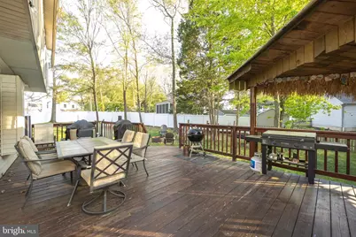 15 Timber Court, Glassboro, NJ 08028 - Photo 32