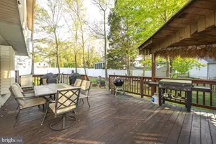 15 Timber Ct, Glassboro, NJ 08028 - Photo 32
