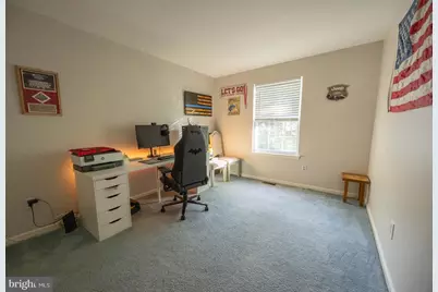 15 Timber Court, Glassboro, NJ 08028 - Photo 24