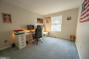 15 Timber Ct, Glassboro, NJ 08028 - Photo 24