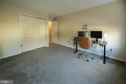 15 Timber Court, Glassboro, NJ 08028 - Photo 26