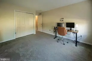 15 Timber Ct, Glassboro, NJ 08028 - Photo 26