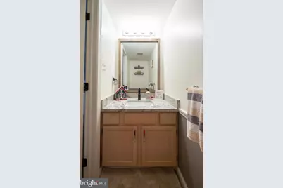 15 Timber Court, Glassboro, NJ 08028 - Photo 20