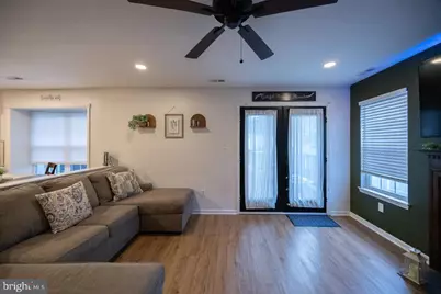 15 Timber Court, Glassboro, NJ 08028 - Photo 12