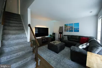 15 Timber Court, Glassboro, NJ 08028 - Photo 16
