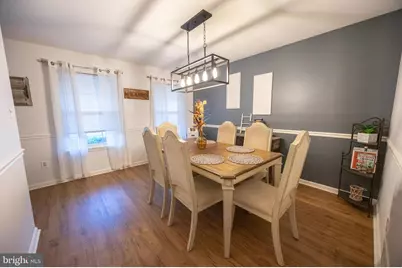 15 Timber Court, Glassboro, NJ 08028 - Photo 14