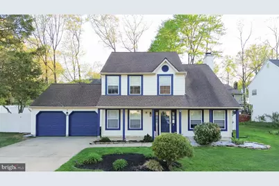 15 Timber Court, Glassboro, NJ 08028 - Photo 1