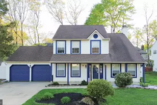 15 Timber Ct, Glassboro, NJ 08028 - Photo 1