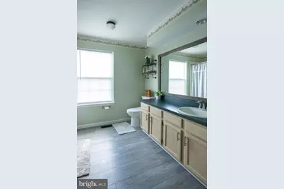 15 Timber Court, Glassboro, NJ 08028 - Photo 22