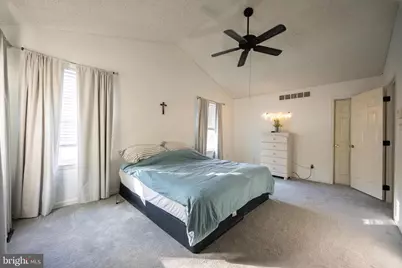 15 Timber Court, Glassboro, NJ 08028 - Photo 18