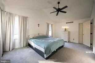 15 Timber Ct, Glassboro, NJ 08028 - Photo 18