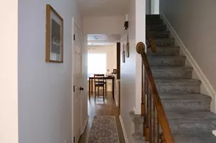 15 Timber Ct, Glassboro, NJ 08028 - Photo 6
