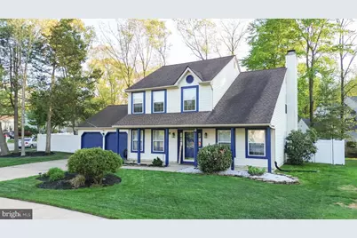15 Timber Court, Glassboro, NJ 08028 - Photo 2