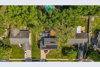 908 Plymouth Place, Washington Township, NJ 08012 - Photo 26