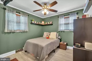 908 Plymouth Pl, Washington Township, NJ 08012 - Photo 16